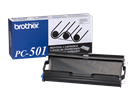 PC501_box_pro_front