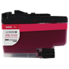 LC3039M_cartridge_front