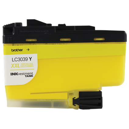 LC3039Y_cartridge_front