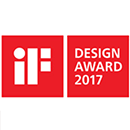 pp_if_design_award