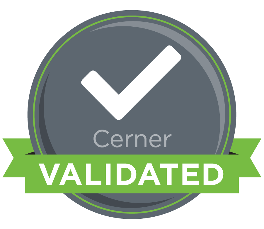 Cerner_Validated_seal