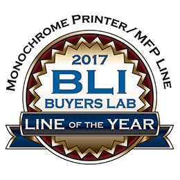 260px_Mono Printer MFP LOY_SEAL_2017