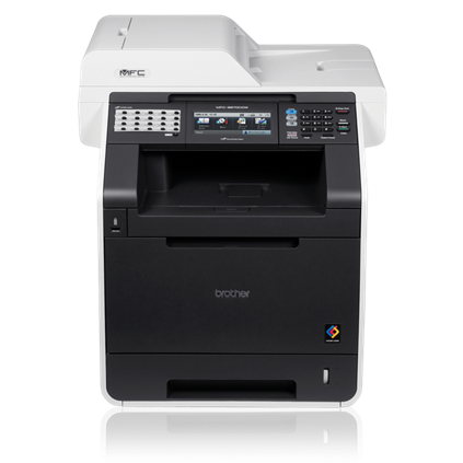 MFC9970CDW_front