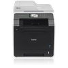 MFCL8600CDW_front