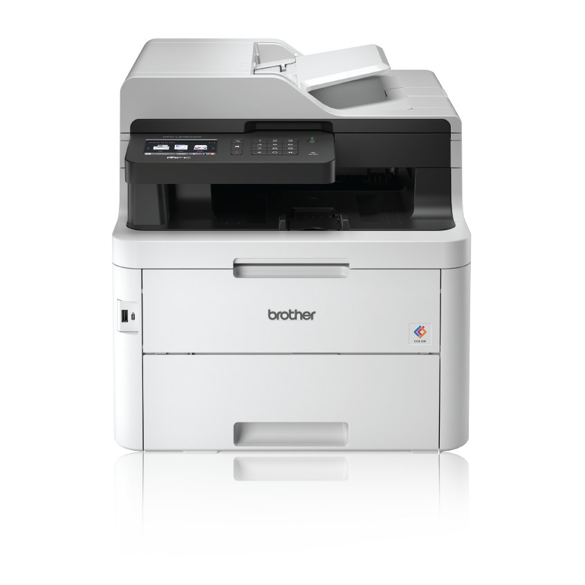 Rmfc L3750cdw Printersaios Printersaiosfaxmachines By Brother