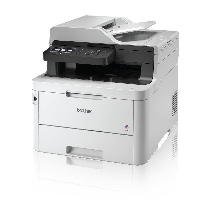 Brother MFC-L3770CDW - Image 3