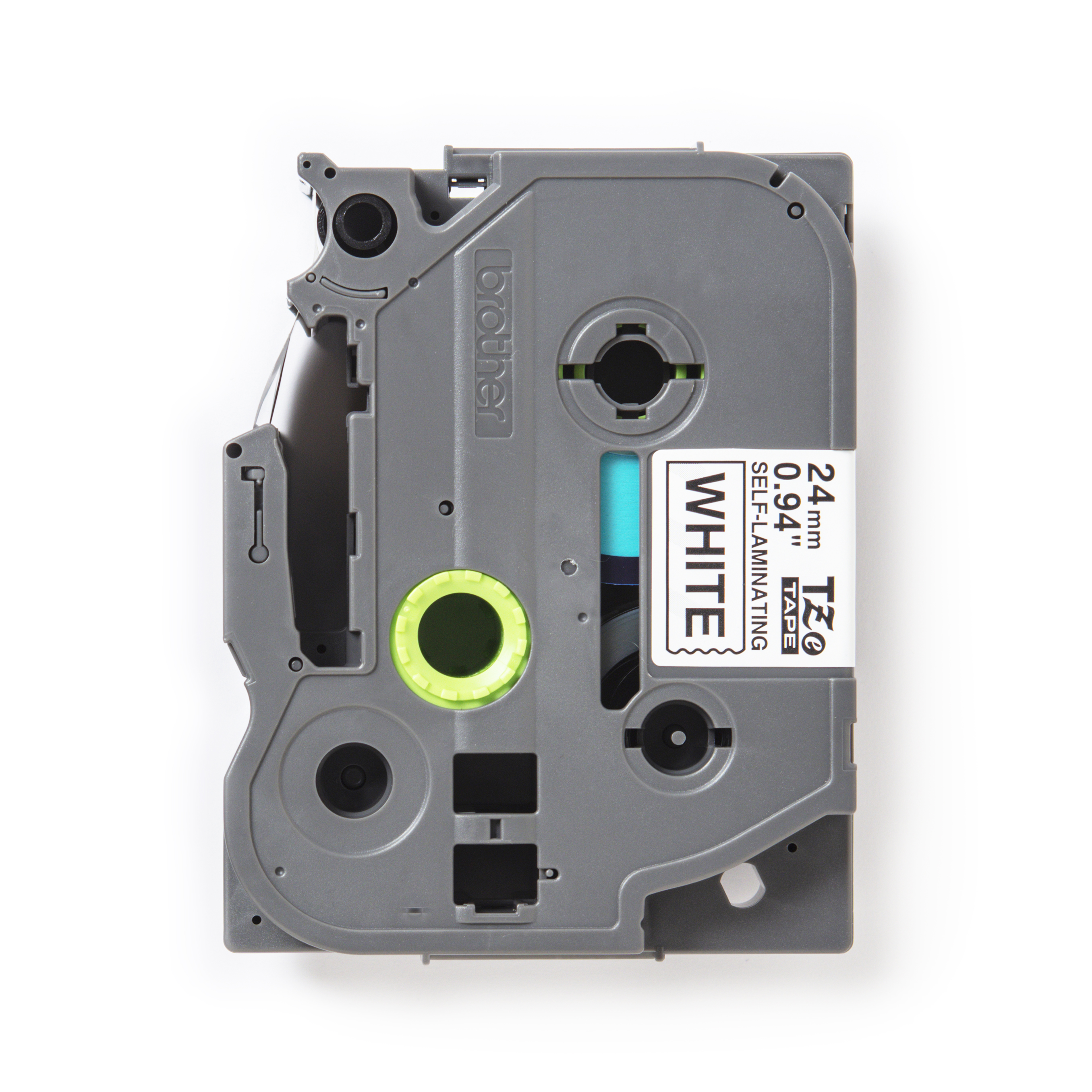 TZESL251 | By Brother