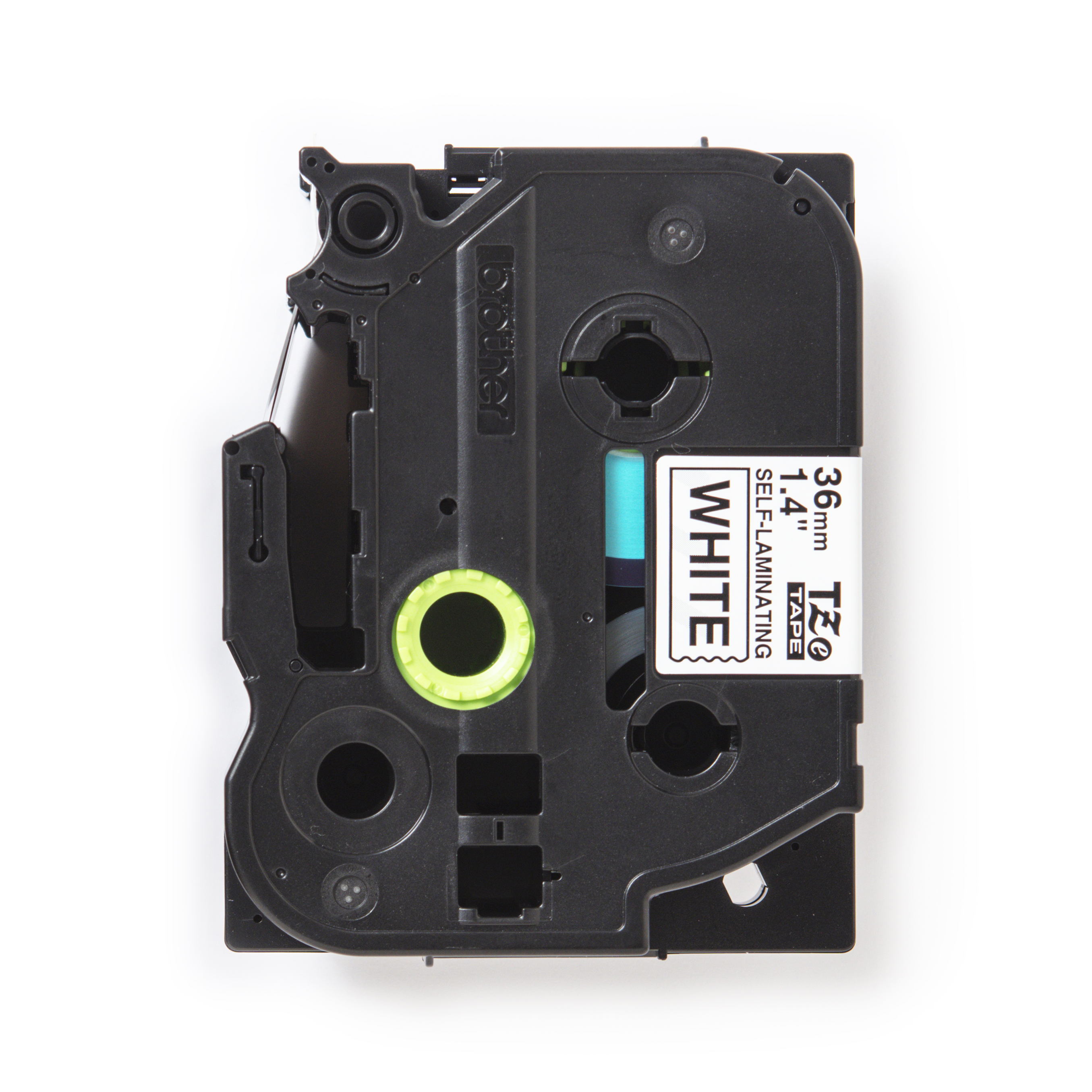 TZESL261 | By Brother