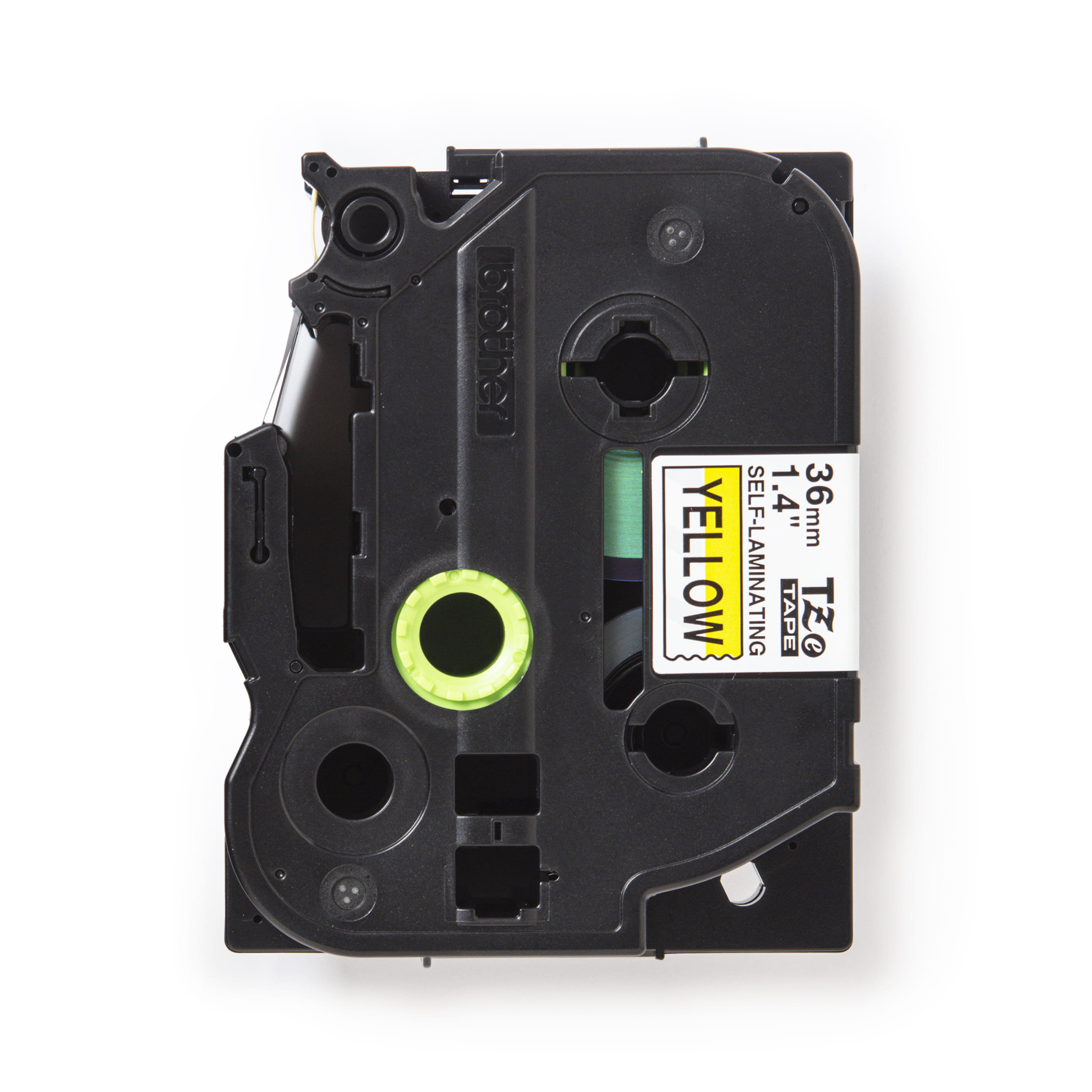 TZESL661 | By Brother