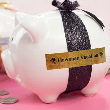 06-TZePR851-Lifestyle-1