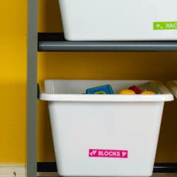 06-TZeMQP35M-Lifestyle-1