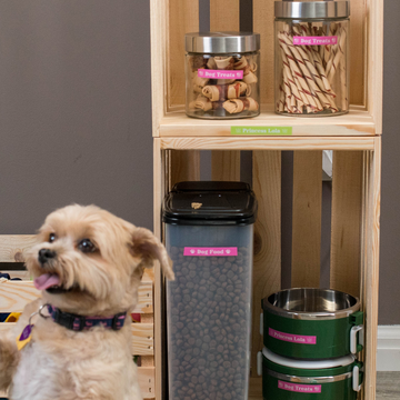 08-TZeMQP35M-Lifestyle-3