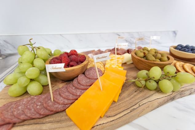 rother Charcuterie Board-17