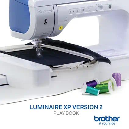 Luminaire XP2 Cover_Page_1_846x846