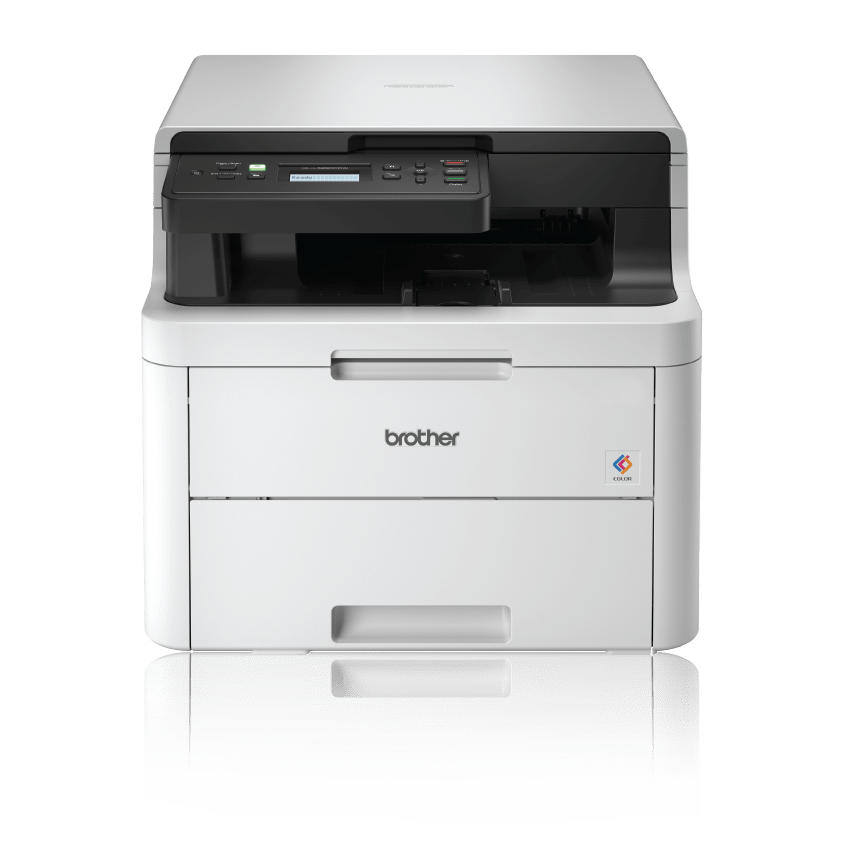 HLL3290CDW-Front1-min