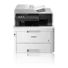 MFCL3770CDW-Front1-min