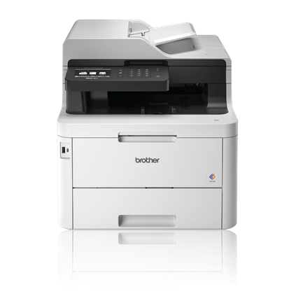 MFCL3770CDW-Front1-min
