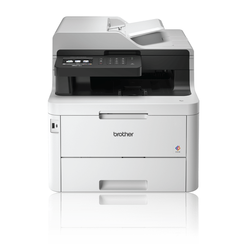 Brother MFC-L3770CDW