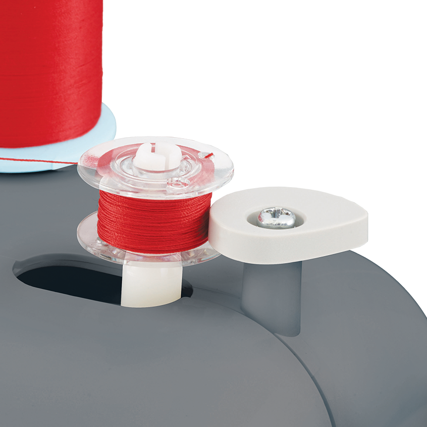 LX3817G HomeSewingEmbroidery By Brother