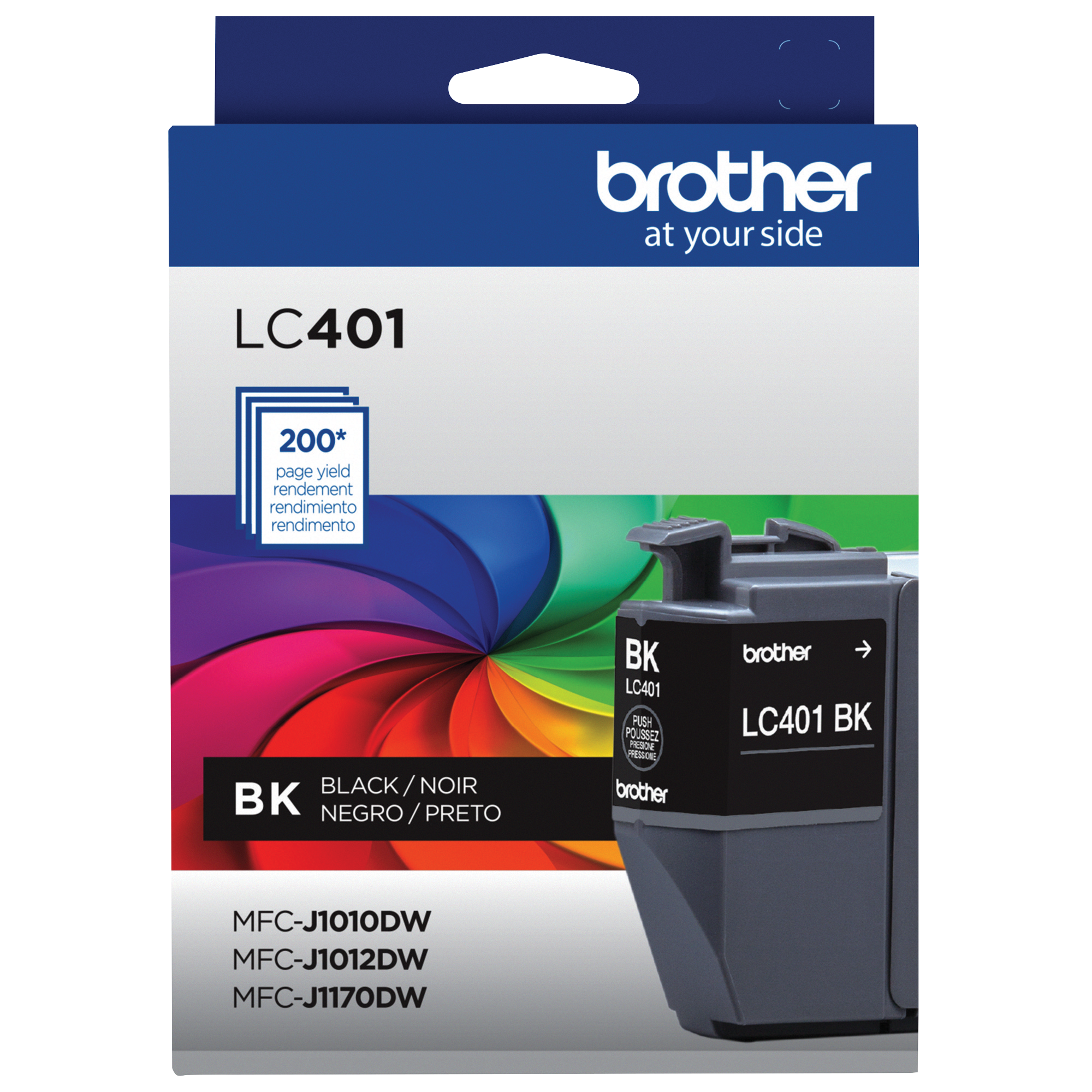 An In-depth Look at Brother Toner Cartridges: All You Need to Know
