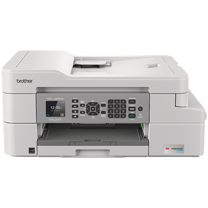 MFC-J805dw-front-min