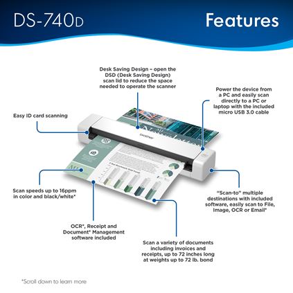 03-DS740d_Features_image3