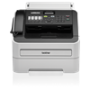 FAX2840_front