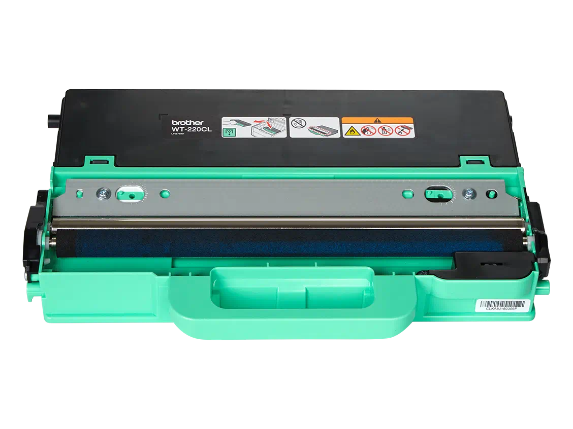 5x TONER Per BROTHER MFC-9142CDN-9332CDW HL-3142CW 3152CDW - Foto 9