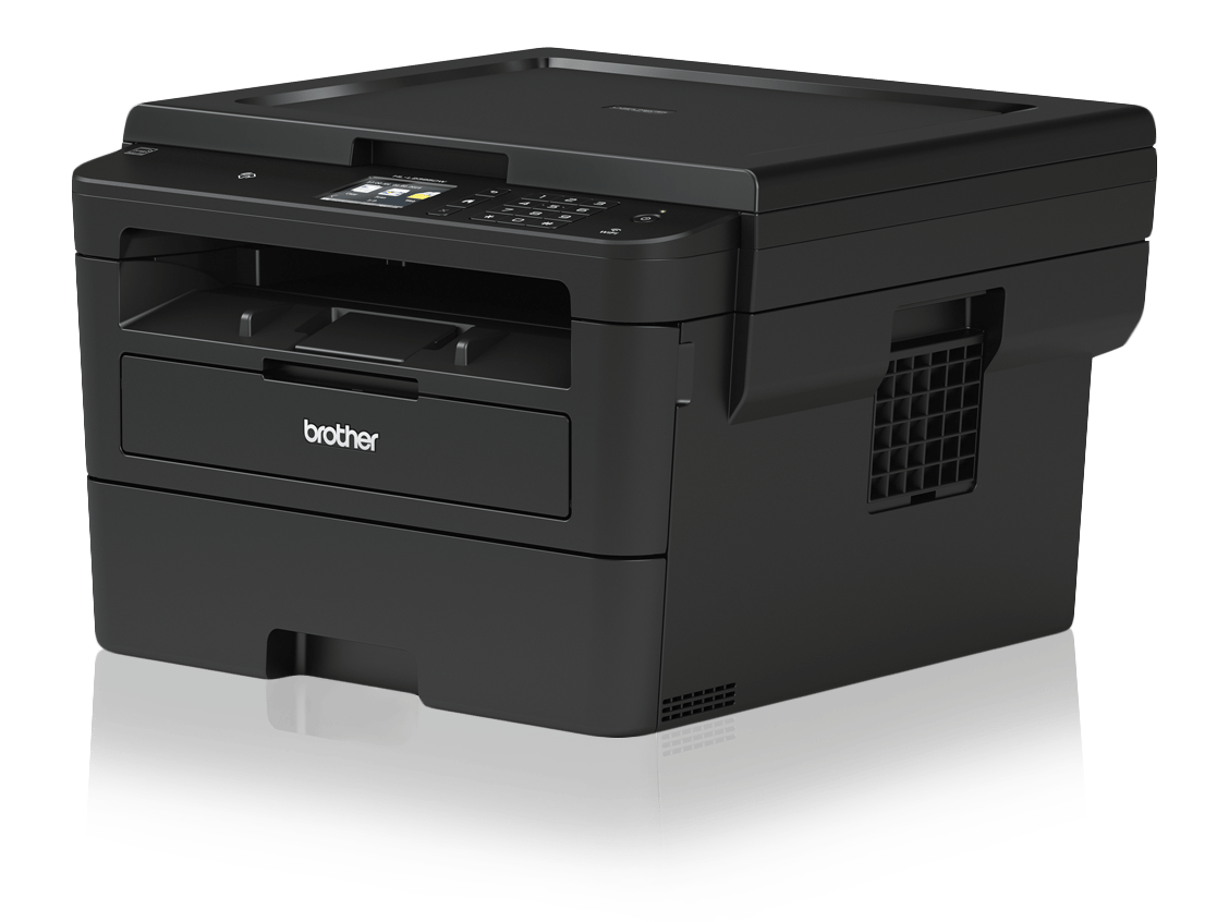 Brother HL-L2395DW | Monochrome Laser 
