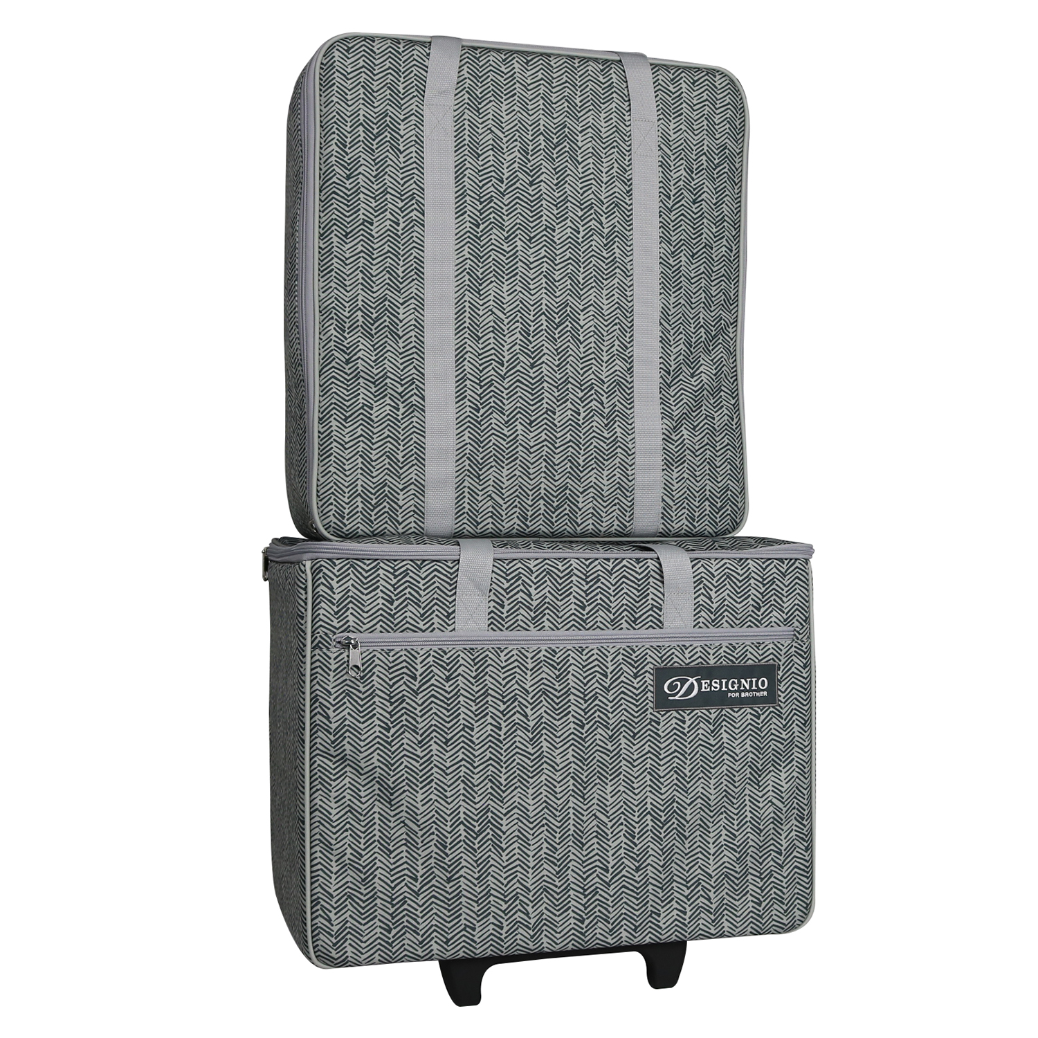 ROYページ The Rob Roy | Men's All-Season Pants – Nebu Summit