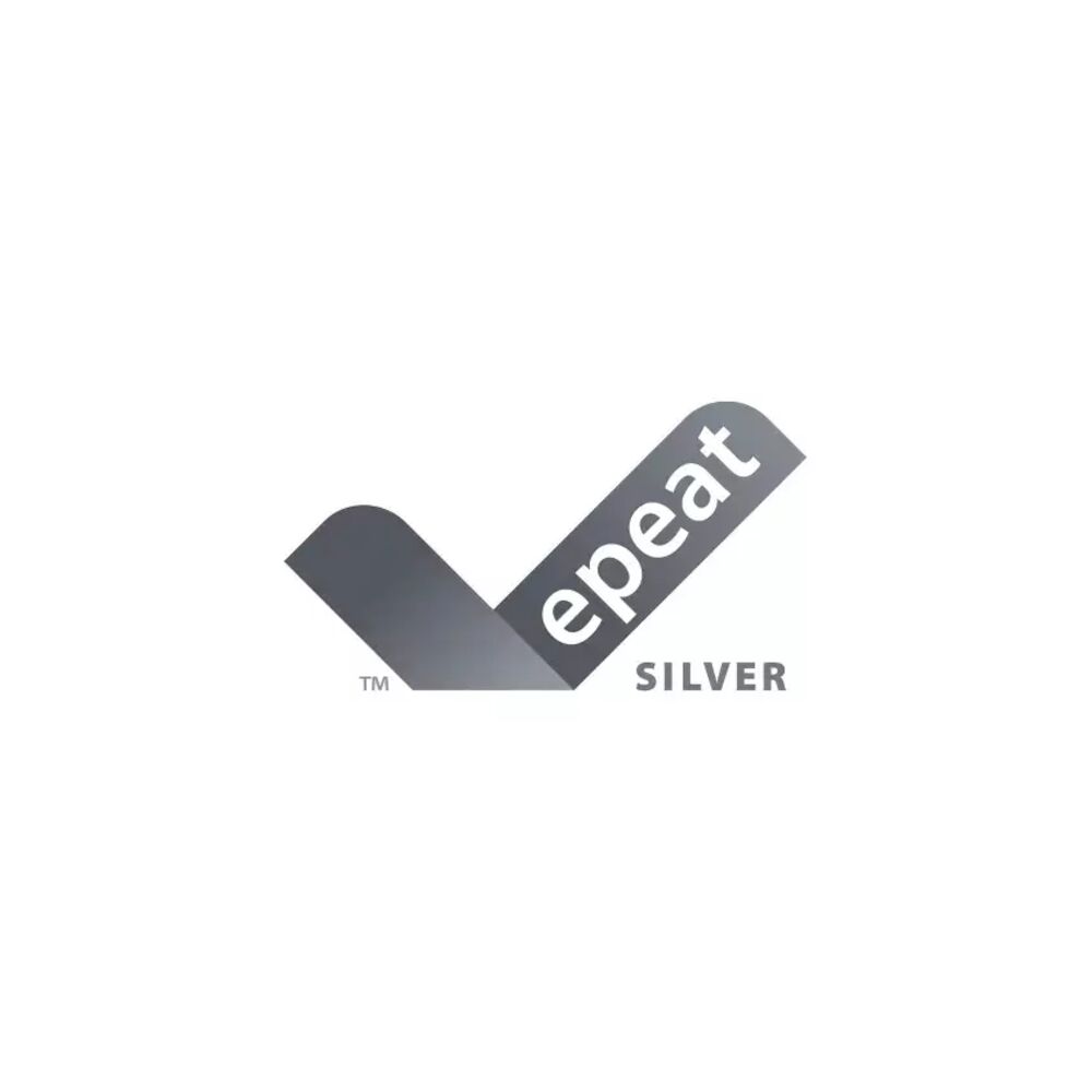 846x846-epeat-silver_revised