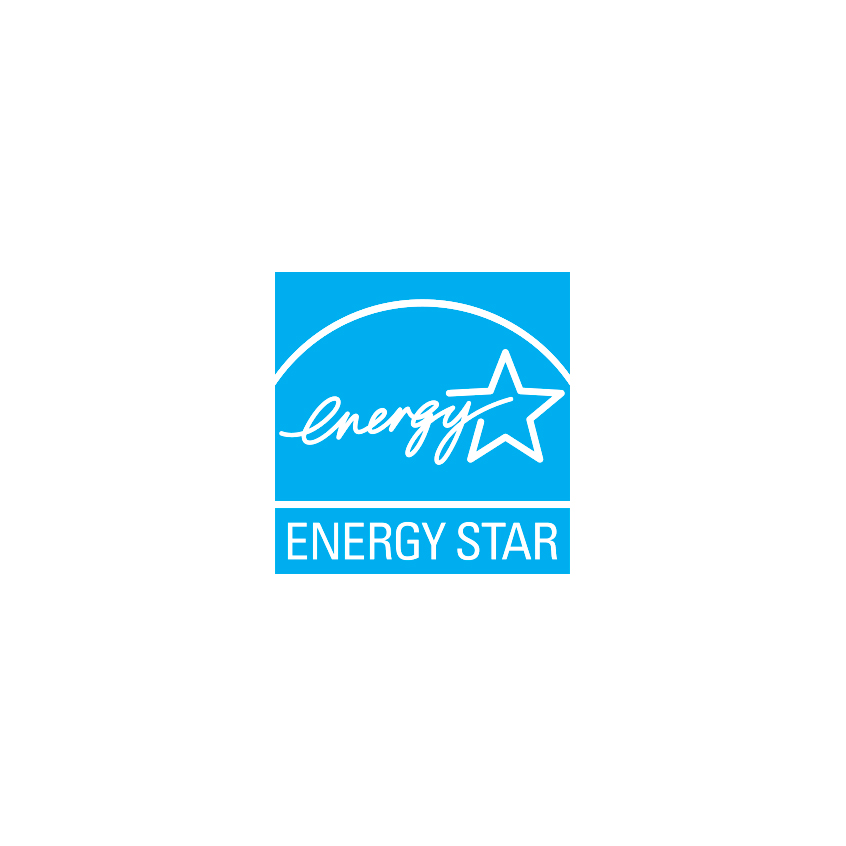 846x846-energystar_revised