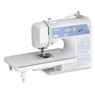 BROTHER GENUINE Sewing Machine WALKING FOOT F050 XL PS XR PX see listing
