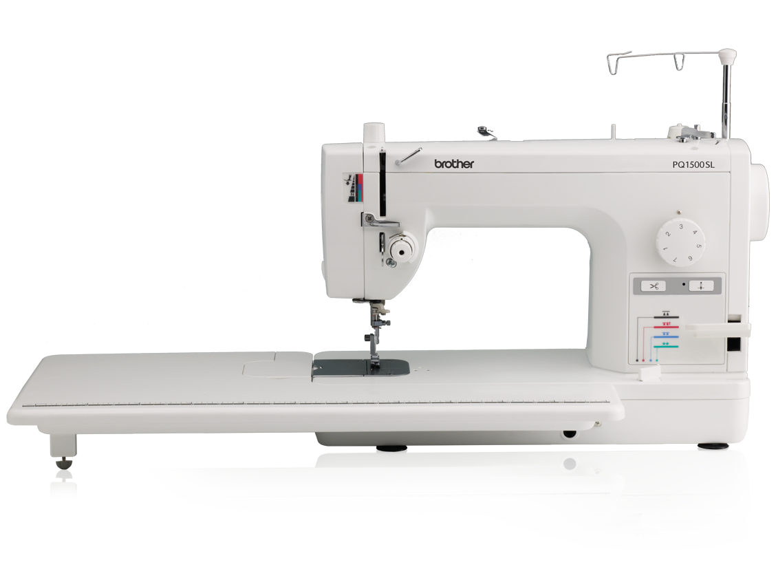 Deal: Brother Sewing and Quilting Machine, $89.99