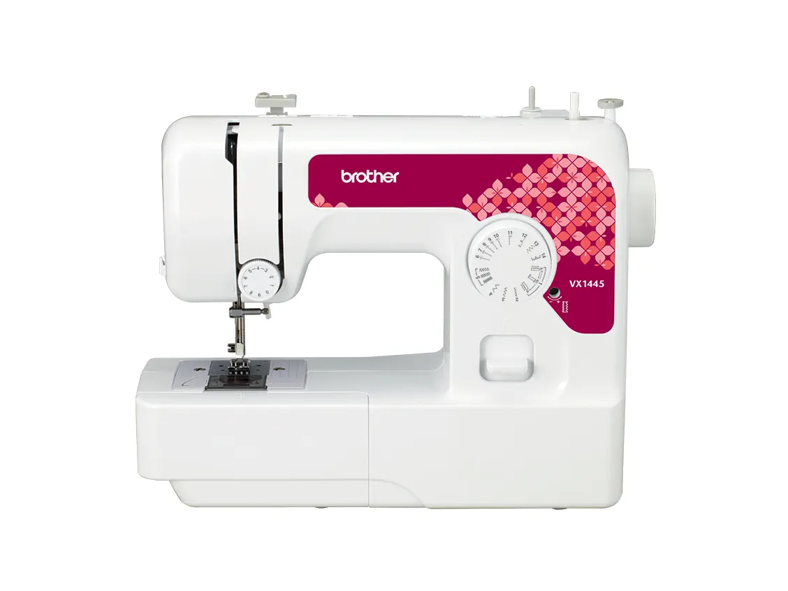 Sewing Machines for Beginners – Brother