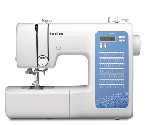 Shop Needles For Home Sewing Machine with great discounts and