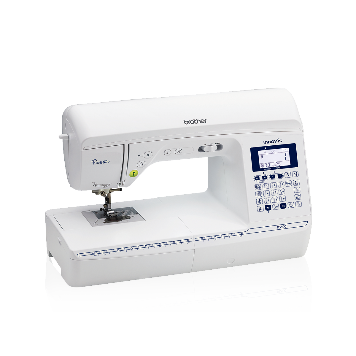 ジャンク品 brotherミシン Tendyspecial 2026年最新】ブラザーミシン