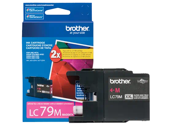 LC79m-xxl-box-cartridge-front
