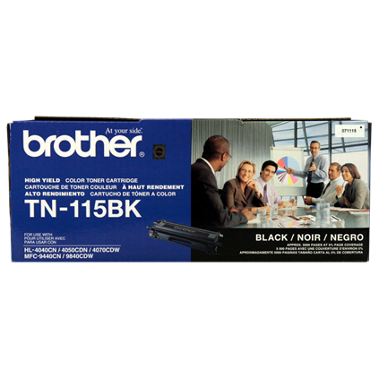 TN115BK-Box1