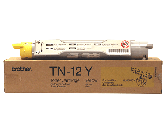 TN12Y-box_pro_front