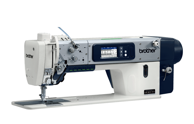 ⭐️⭐️⭐️⭐️⭐️ Brother XM2701 - 27 Stitches Lightweight Full Featured Sewing  Machine