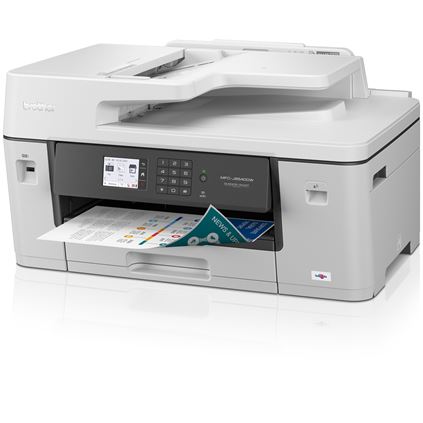 HP Printer Paper, Copy & Print 20lb, 8.5x11, 3 Ream, 1500 Sheets
