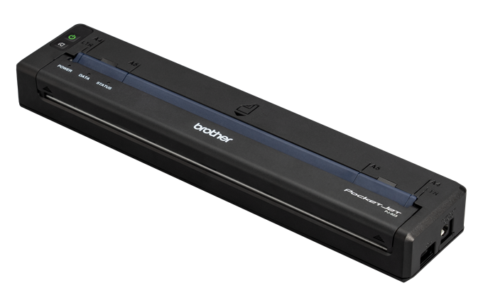 PocketJet-PJ-823-Angled-Left-1920px