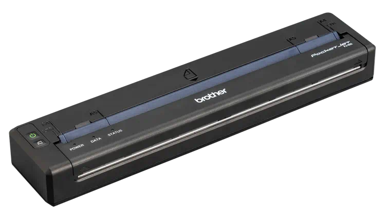 PocketJet-PJ-823-Angled-Right-1920px