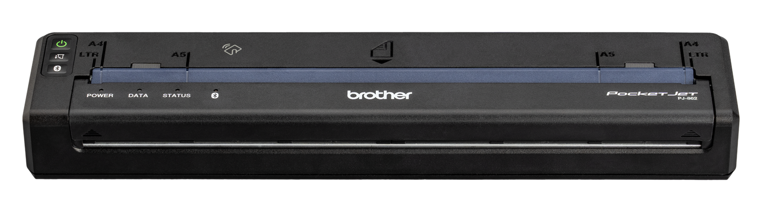 PocketJet-PJ-862-Front-1920px