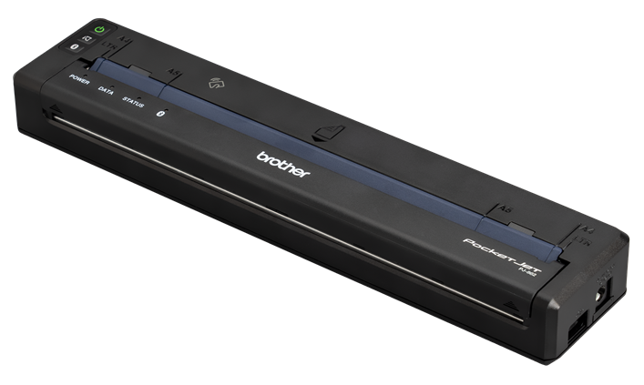 PocketJet-PJ-862-Angled-Left-1920px