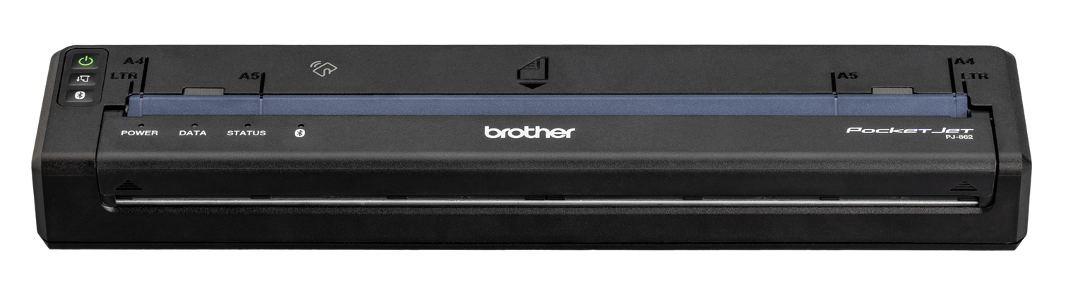 PocketJet-PJ-862-Front-1920px