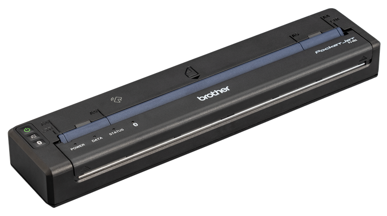 PocketJet-PJ-862-Angled-Right-1920px