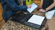 PocketJet-Fanfold-FieldService-Airprint-WebRes