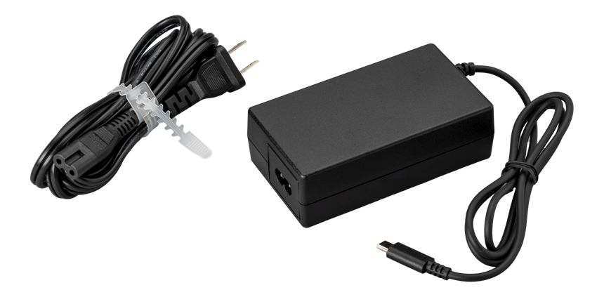 LBX115001-USBCPower-SupplyWithACCord-1920px